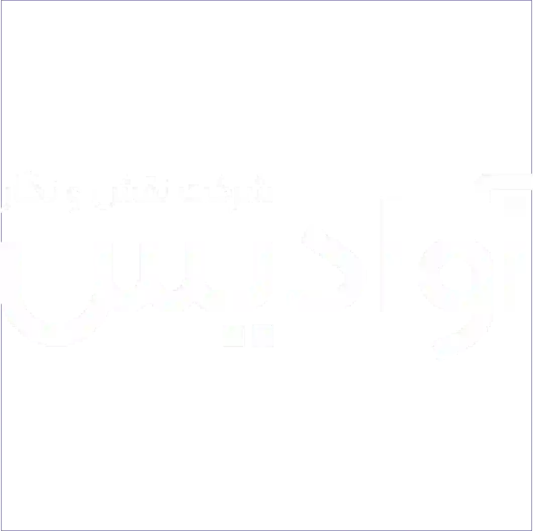 Naghsheh V Negar Avadis Company